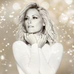16-02-2018 - MusikWoche - Helene Fischer.jpg
